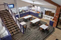 AmericInn by Wyndham Peoria