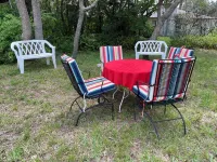 Warm and Cozy Home in Quiet Neighborhood!! LLC
