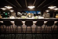 Anatura Luxembourg Hotels in Wincrange