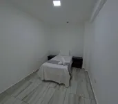 2 bedroom condo in the heart of Sosua Hotels in 