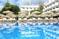 Sentido Fido Tucan - Beach Hotel - Ocean View