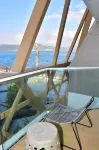 Volando  Resort Kenting - خلابة
