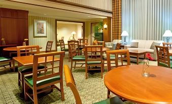 Staybridge Suites Chicago - Lincolnshire