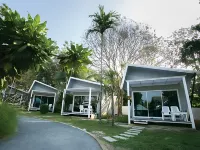 Baan Koh Mak
