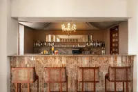 Manuscript - Jhilwara Haveli - bar