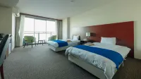 Yunoko Umi to Yuyake Hotels in Ashikita