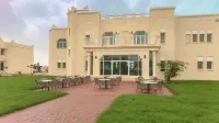Atana Stay Salalah