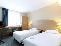 Campanile Poznan Hotels in Poznan