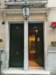 Bellevue Luxury Rooms - San Marco Luxury