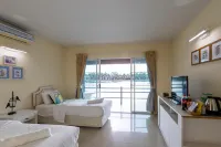 Suanpalm Farmnok Hotels in 