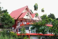 Klongsai Hills Các khách sạn gần Wat Pa Wang Phuthong