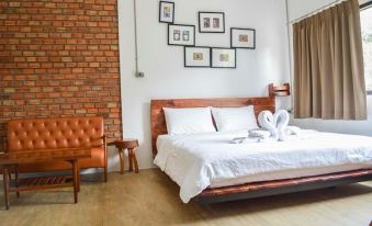 Na Na Hani Hotel
