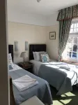 The Aldwick