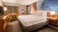 Aiden by Best Western @ Cape Point Hotel a West Yarmouth