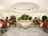 Hotel Aldea del Bazar & Spa