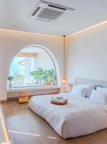 รูปภาพของเลอ ลา เลค รีสอร์ต แอนด์ สปา