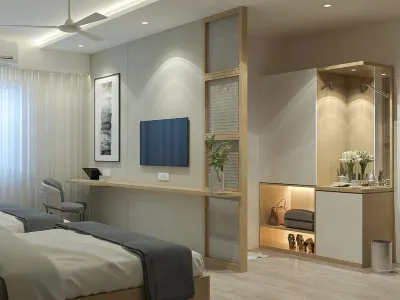 Hotel Swagat and Lodging Hotels near Pirbaba Pargaon