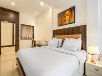 Hotel Rezo's