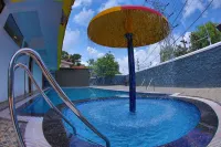 Highland Resort - منتجعات