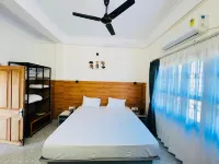 Hotel Insta 18
