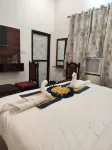 Hotel Kanak Kuteer Hotels in Faizabad