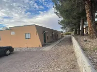 Beautiful and comfortable two bedroom apartment