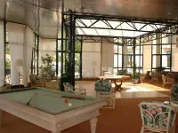 Résidence de Tourisme Vacances Bleues Villa Regina