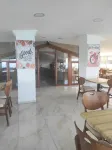 Amasra Sunrise Otel Hotels in Akkonak
