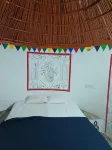 Ram Rann Resort Hotels near Road Of Heaven