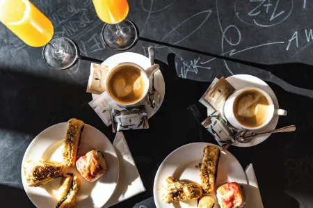 Hostel Link Отели в г. Ловран