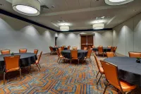 Staybridge Suites Iowa City - Coralville Các khách sạn ở Coralville