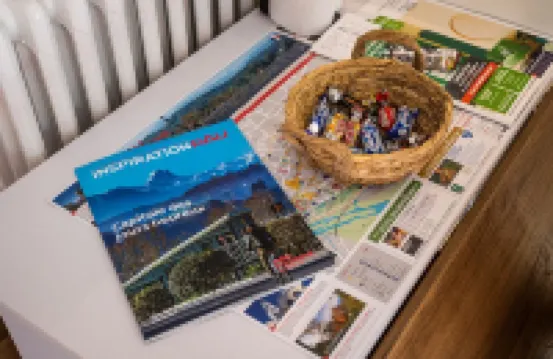 Smart Casa a lovely love nest for a Paloise getaway - Free parking 24/24