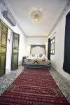 Zoco Riad Hotels in Tangier