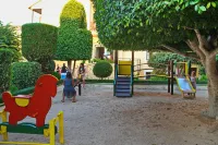 Despo Hotels in Gouves
