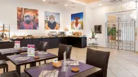 Sovrana Hotel & Spa