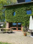 Family-friendly vacation home Distelfink am Nationalpark-Pets welcome! Hotels in Hellenthal