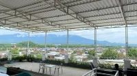 Amelia Guesthouse Hotels in Arjasa