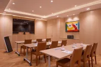 Atlantic Hotel Hotel di Paris