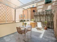 La Casa Delle Acciughe Guest House Hotels in La Spezia