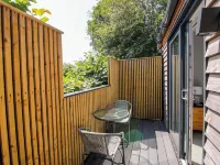 Stiper View Barn 2 - Country Houses