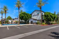 Sonesta ES Suites Phoenix Goodyear Hotels in Goodyear