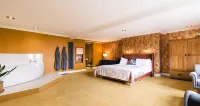 Cricklade House Hotel, Sure Hotel Collection by Best Western Hotels in Cricklade