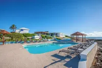 The Abaco Inn - Private Pool