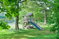 Northlands Farm & Lakes Hotels in Lavant