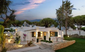 Vila Balaia - Luxury Boutique Villas