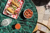 Arrive Palm Springs - Adults Only