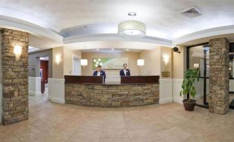 Holiday Inn Williamsport