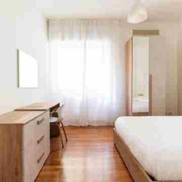 Appartamento dei Quattro Venti by Wonderful Italy Rooms