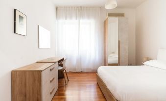 Appartamento dei Quattro Venti by Wonderful Italy