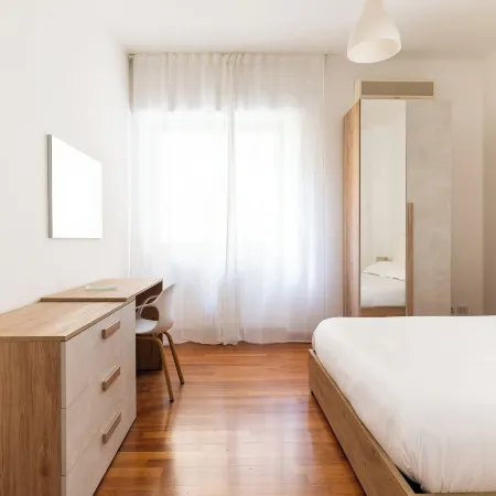 Appartamento dei Quattro Venti by Wonderful Italy